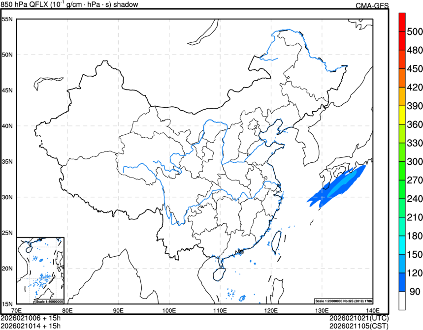 02/10 06时 +015小时