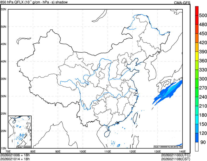 02/10 06时 +018小时