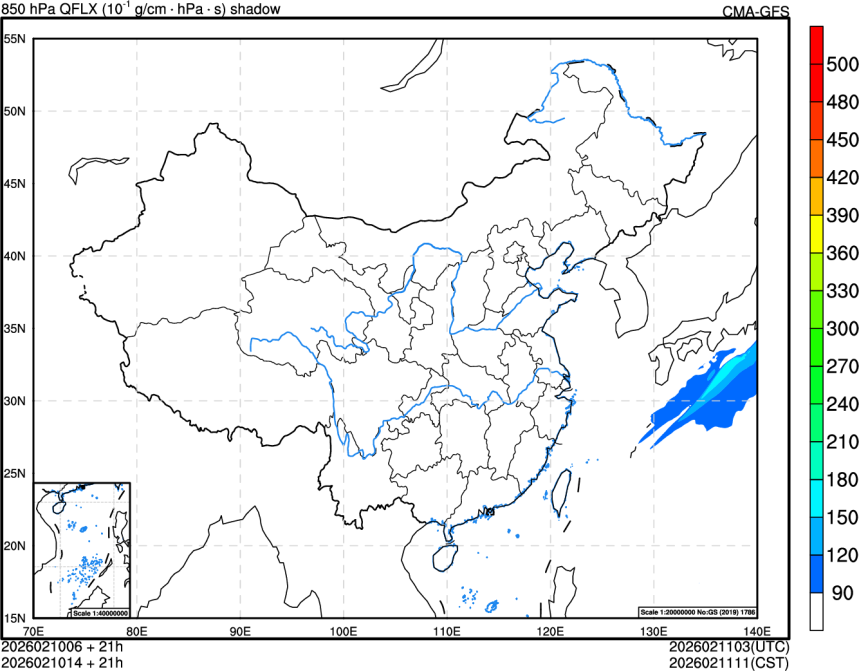 02/10 06时 +021小时