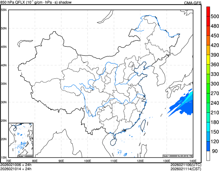 02/10 06时 +024小时