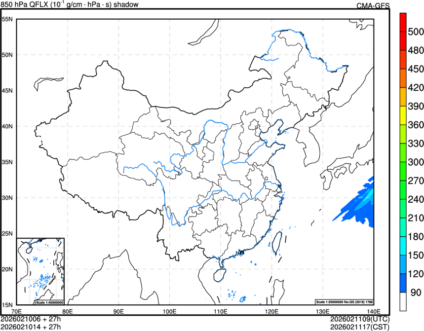 02/10 06时 +027小时