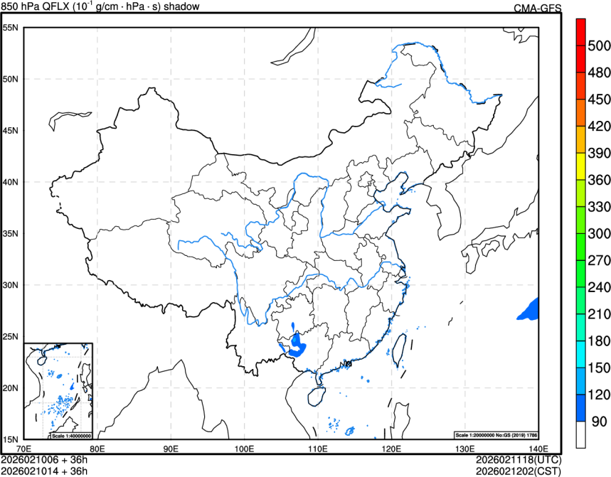 02/10 06时 +036小时