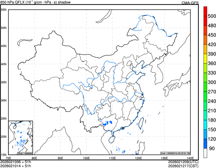 02/10 06时 +051小时