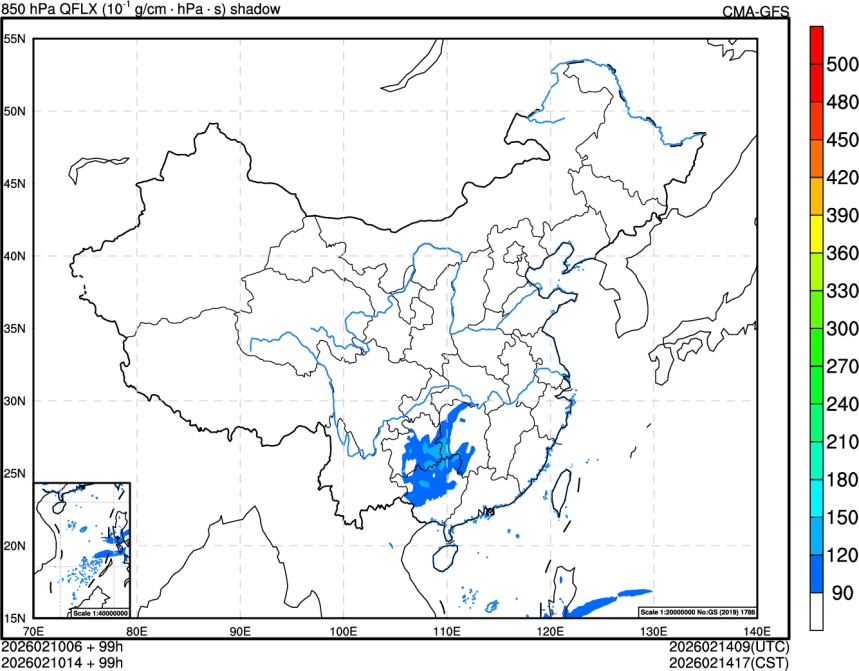 02/10 06时 +099小时