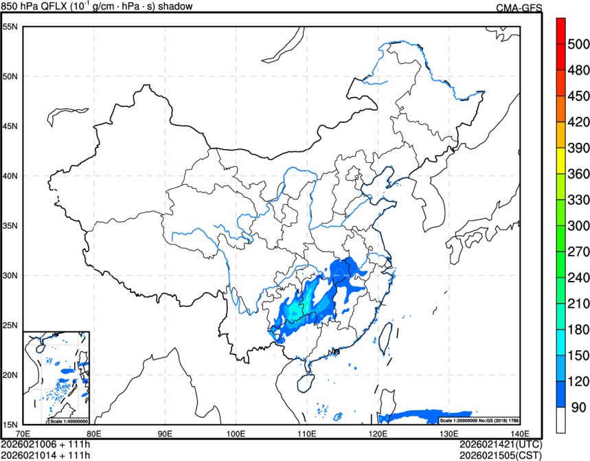 02/10 06时 +111小时