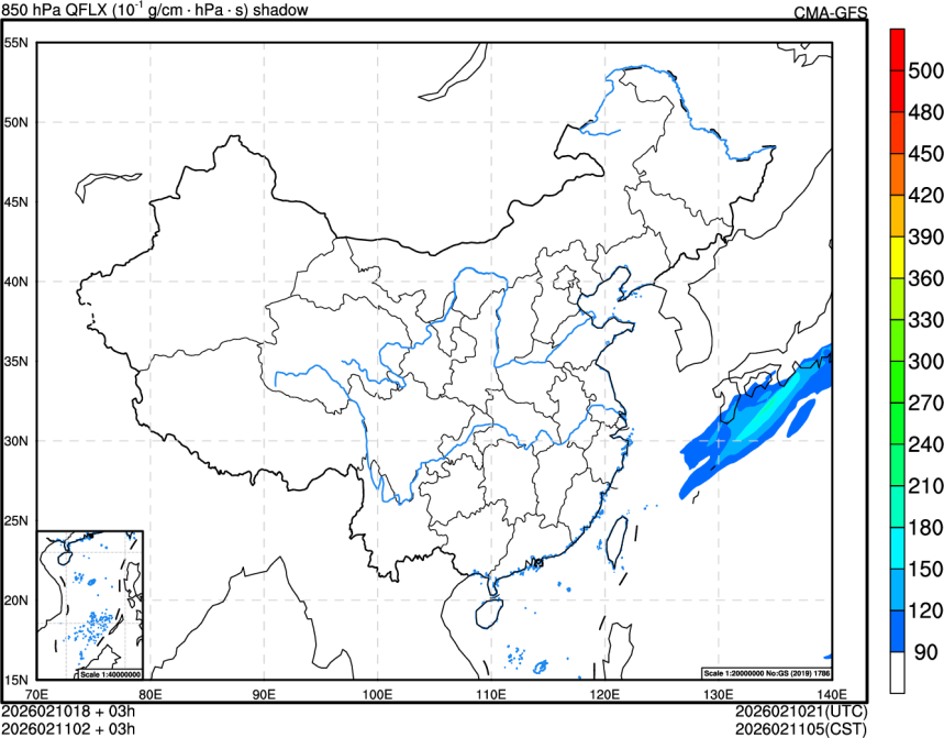 02/10 18时 +003小时