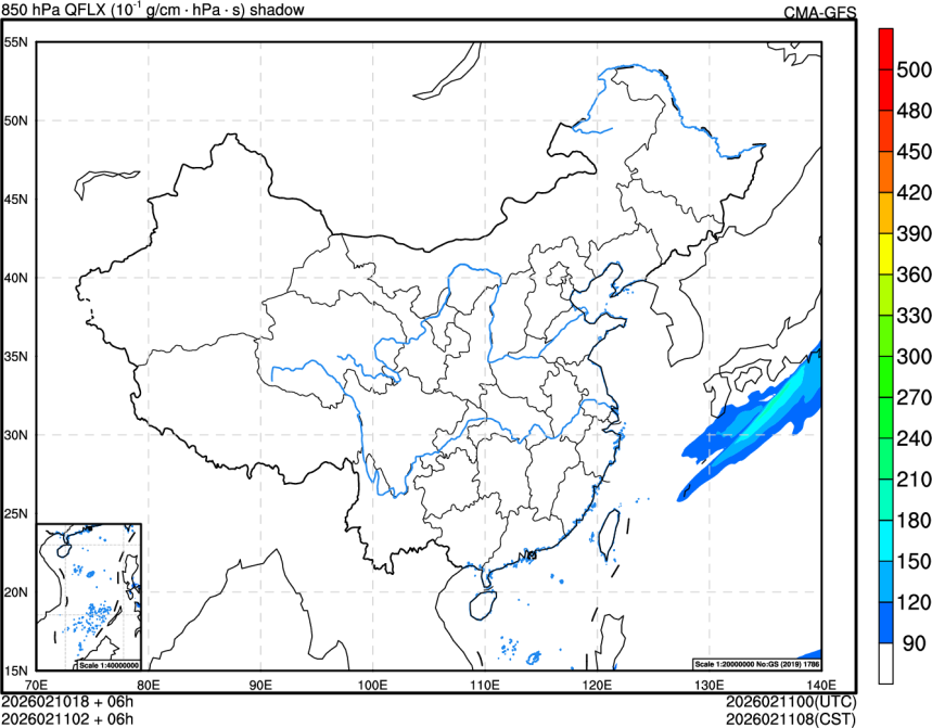 02/10 18时 +006小时
