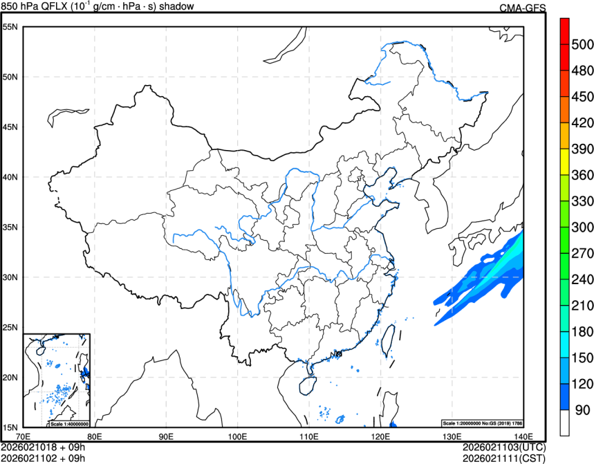 02/10 18时 +009小时