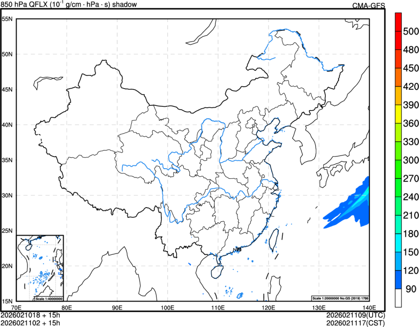 02/10 18时 +015小时
