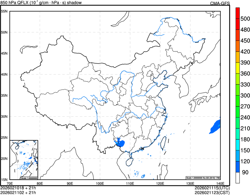 02/10 18时 +021小时