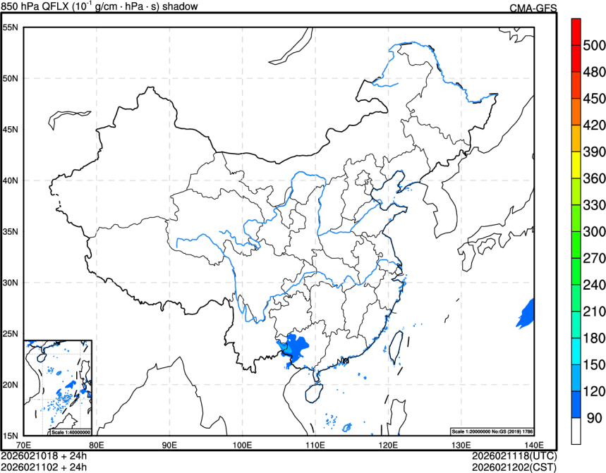 02/10 18时 +024小时