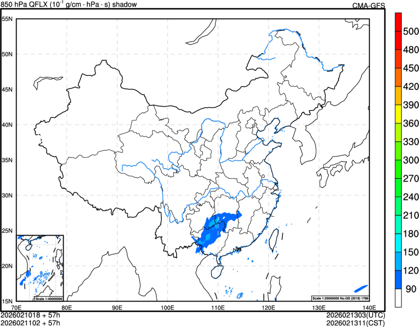 02/10 18时 +057小时