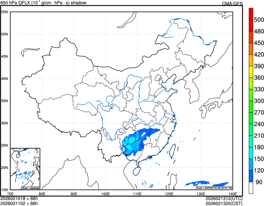 02/10 18时 +066小时