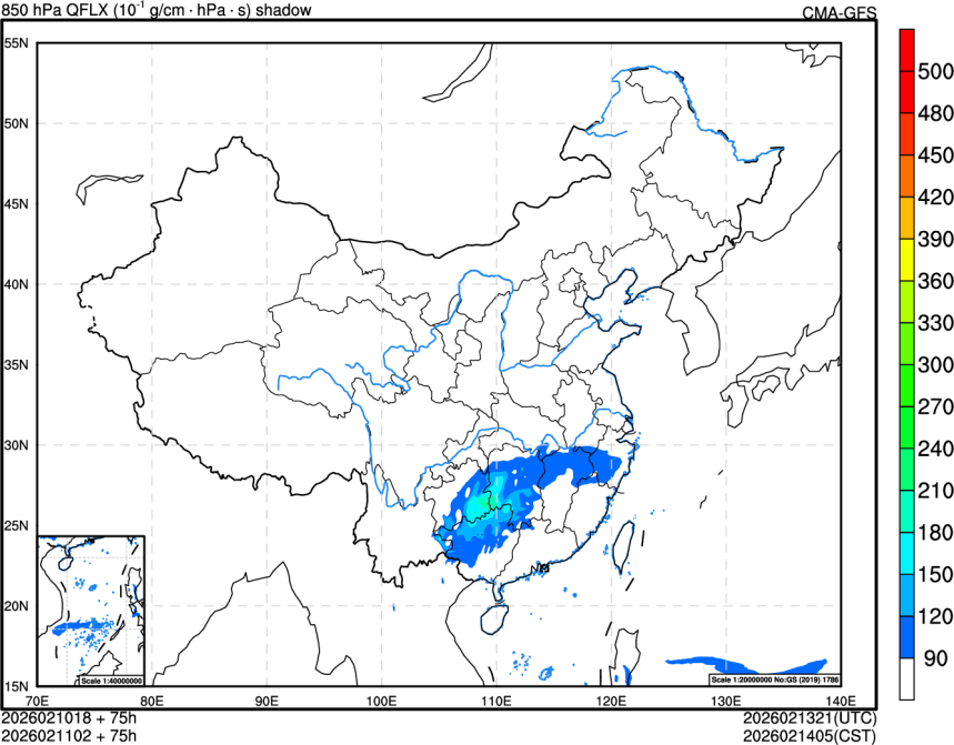 02/10 18时 +075小时