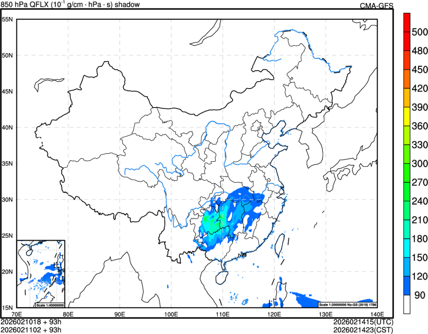 02/10 18时 +093小时