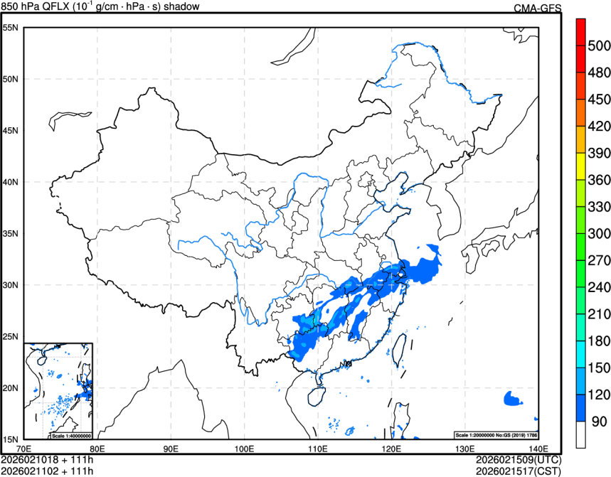 02/10 18时 +111小时