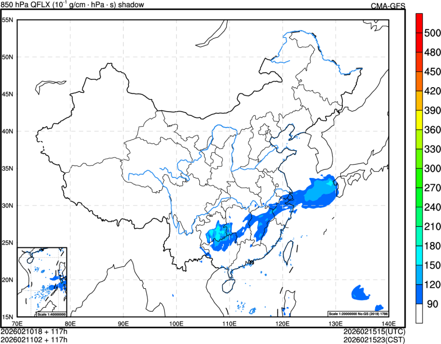 02/10 18时 +117小时