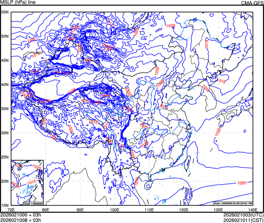 02/10 00时 +003小时