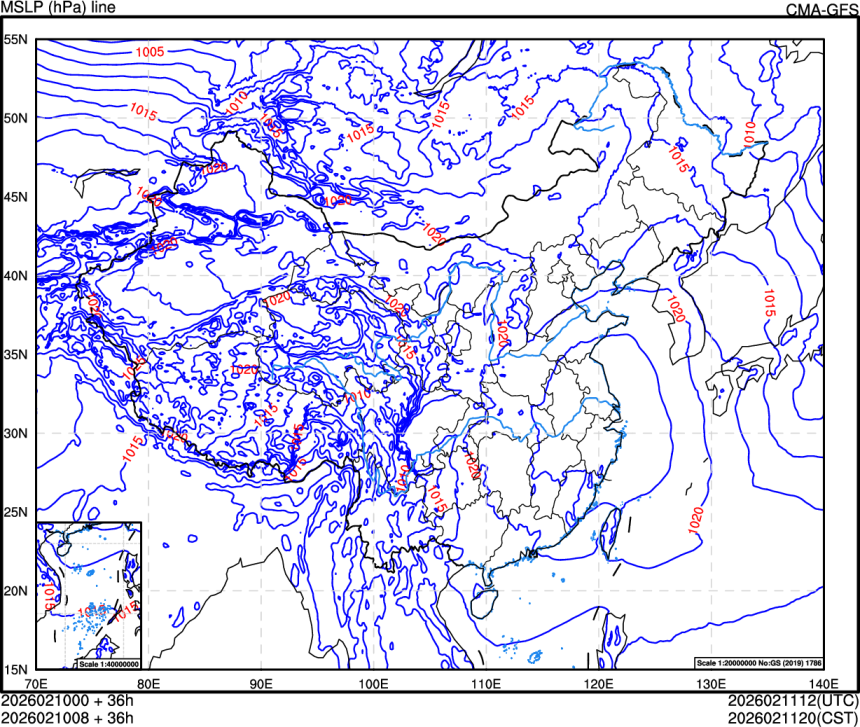 02/10 00时 +036小时