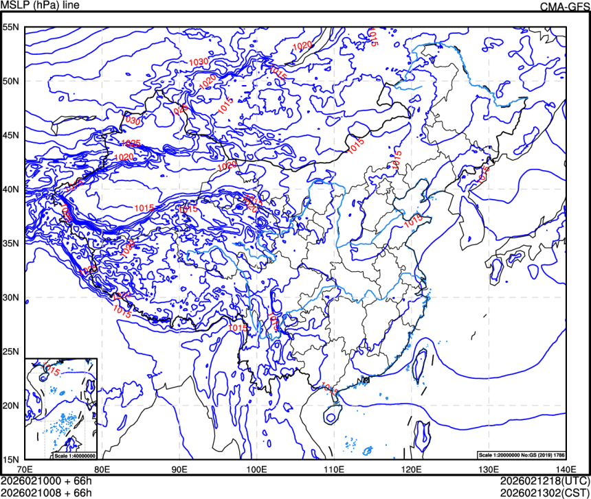 02/10 00时 +066小时