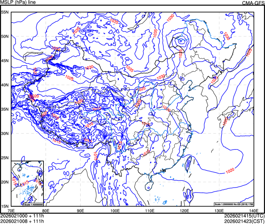 02/10 00时 +111小时