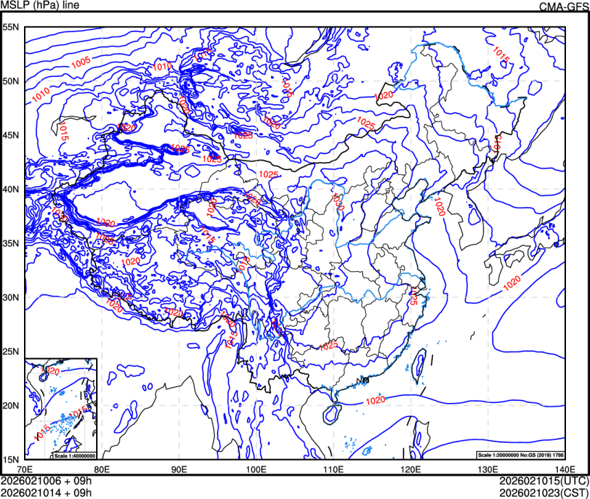02/10 06时 +009小时