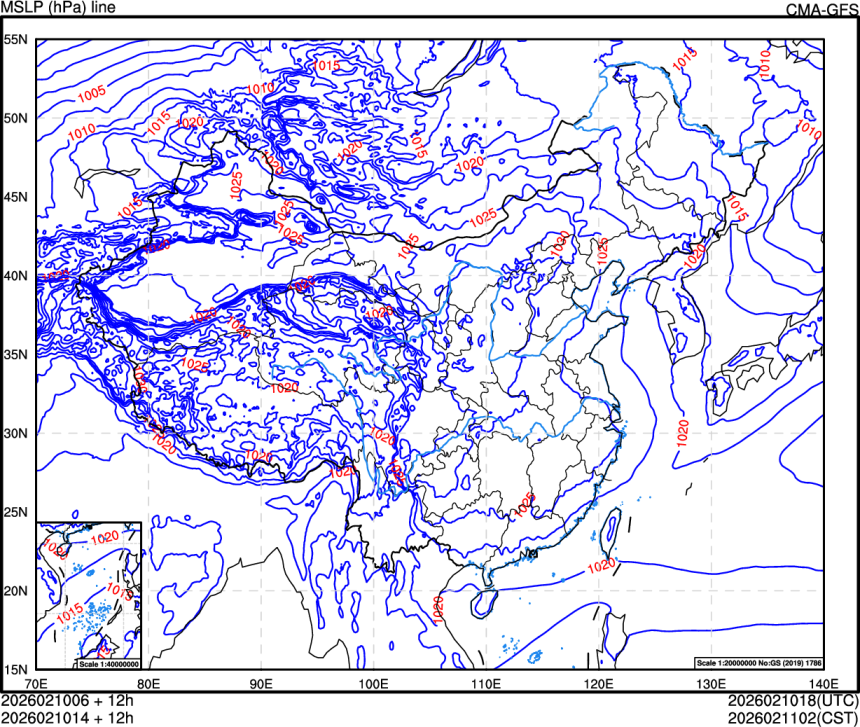 02/10 06时 +012小时