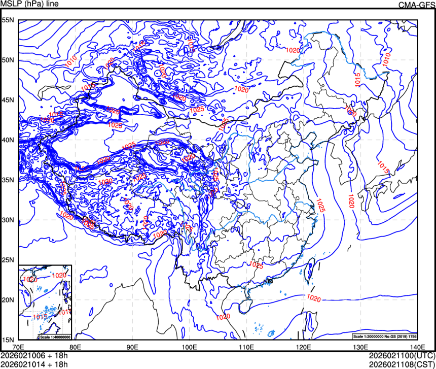02/10 06时 +018小时