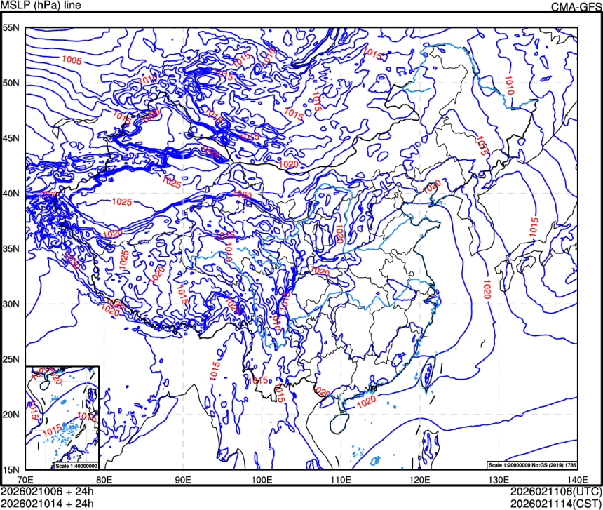02/10 06时 +024小时