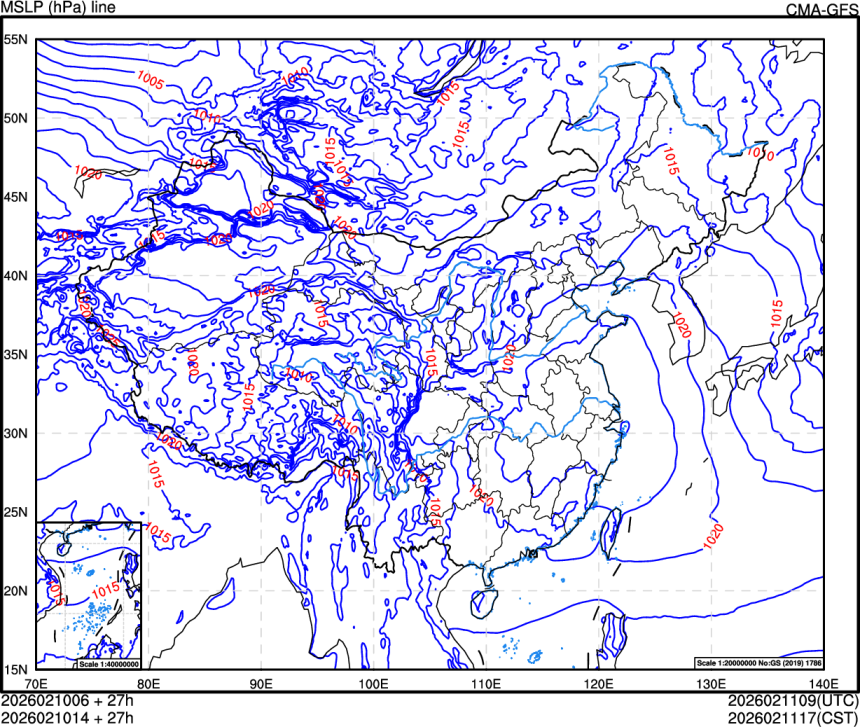 02/10 06时 +027小时