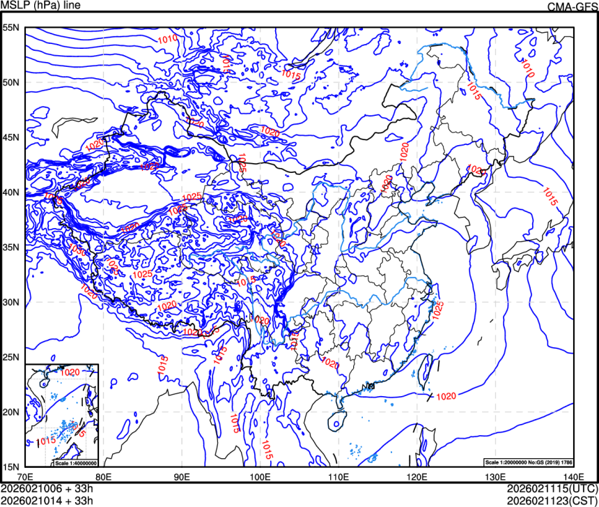 02/10 06时 +033小时