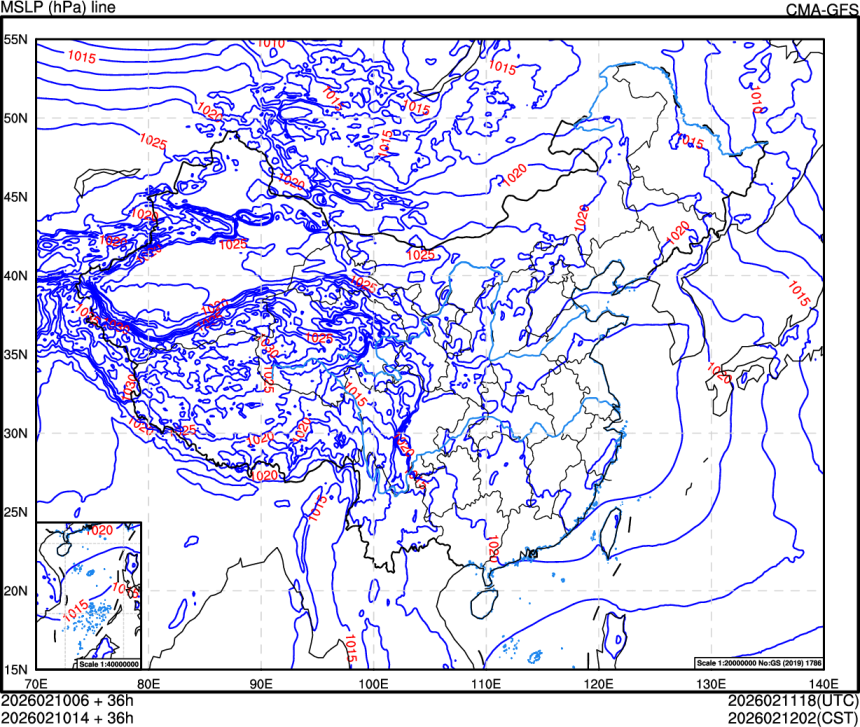 02/10 06时 +036小时
