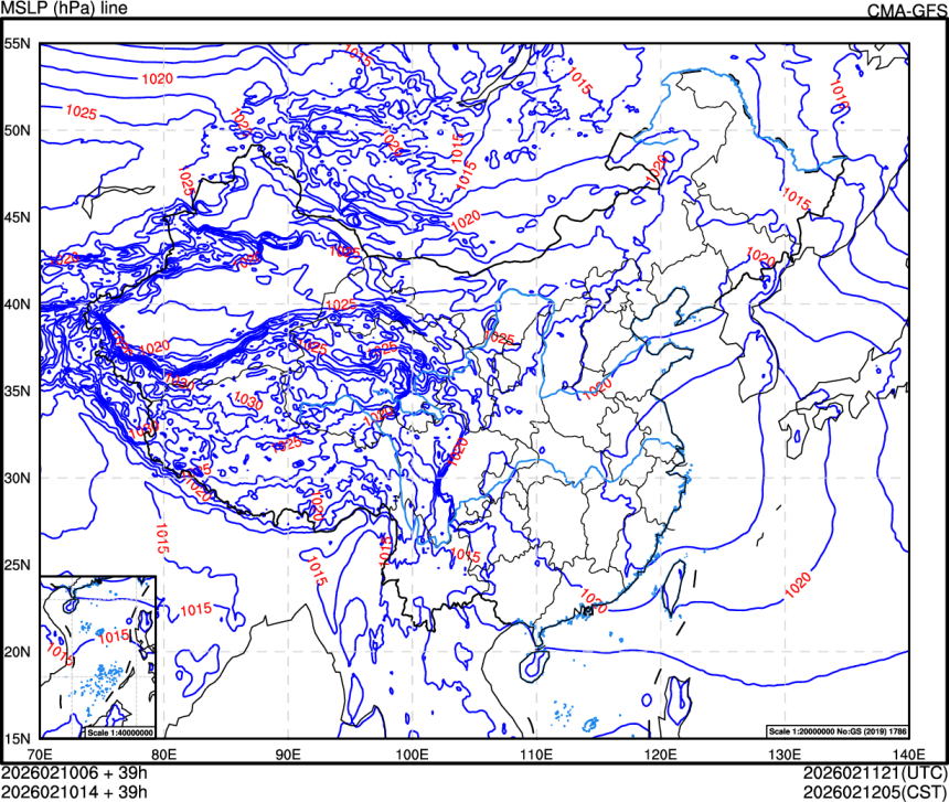 02/10 06时 +039小时