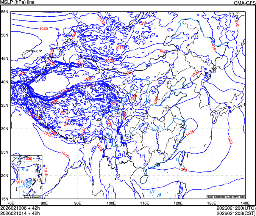 02/10 06时 +042小时