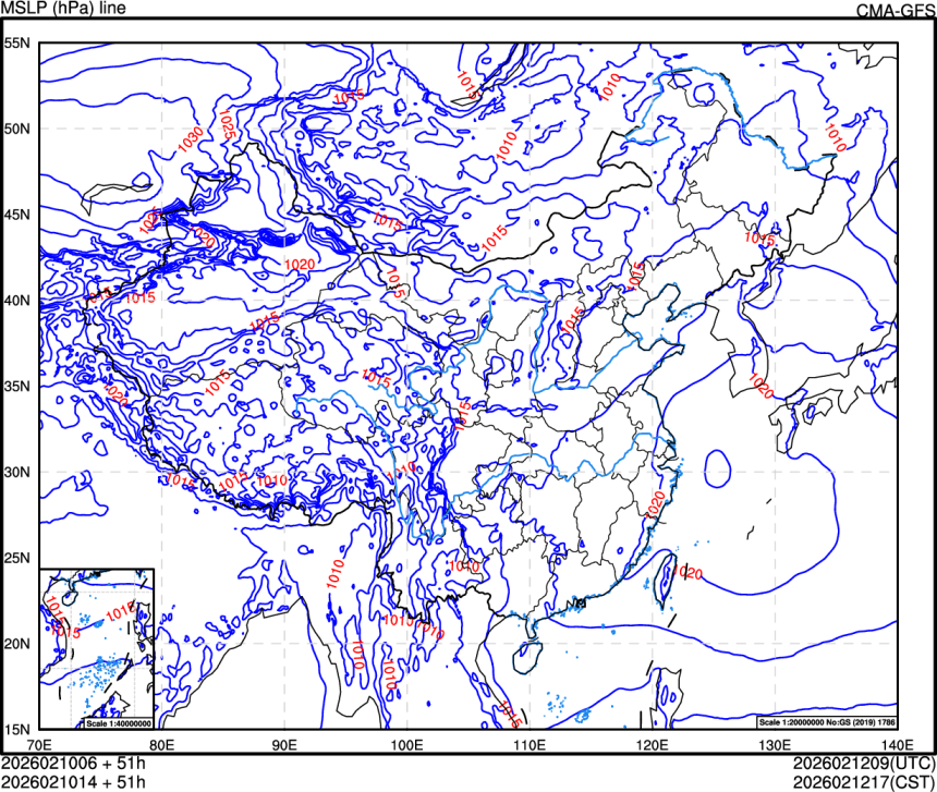 02/10 06时 +051小时