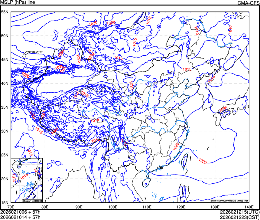02/10 06时 +057小时