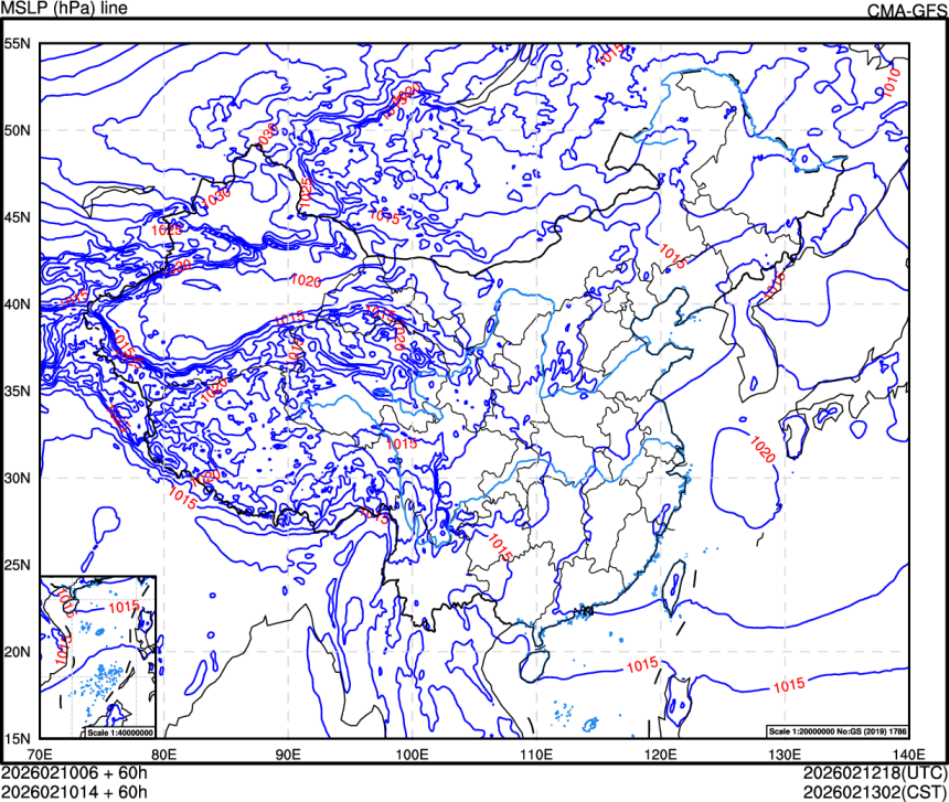 02/10 06时 +060小时