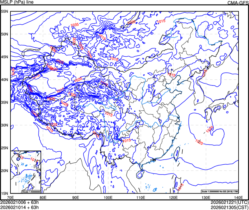 02/10 06时 +063小时