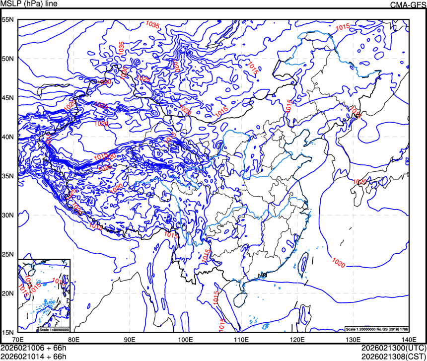 02/10 06时 +066小时