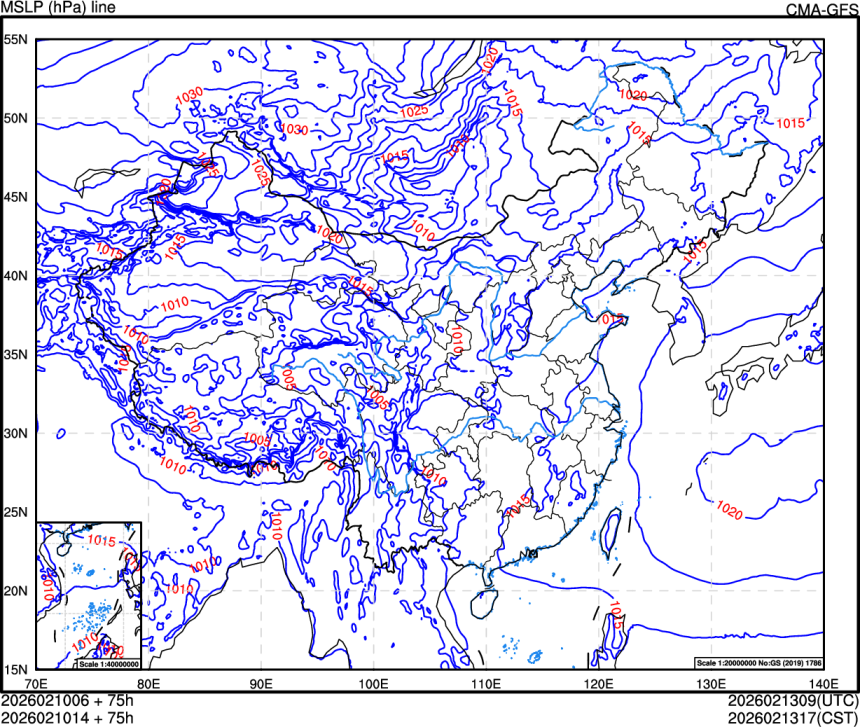 02/10 06时 +075小时