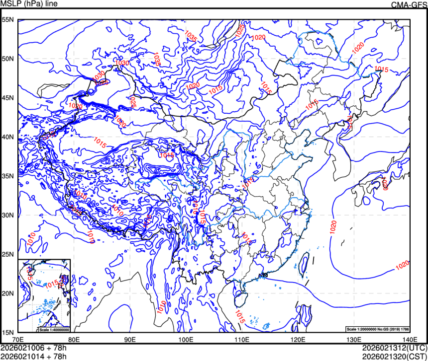 02/10 06时 +078小时