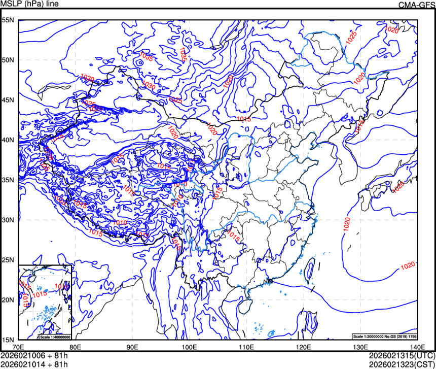 02/10 06时 +081小时