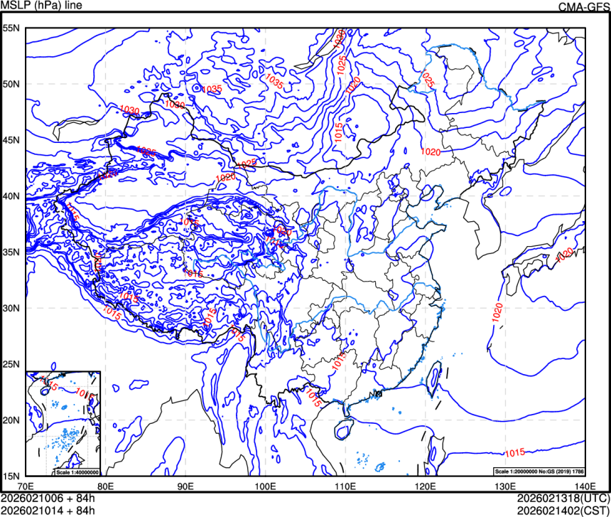 02/10 06时 +084小时