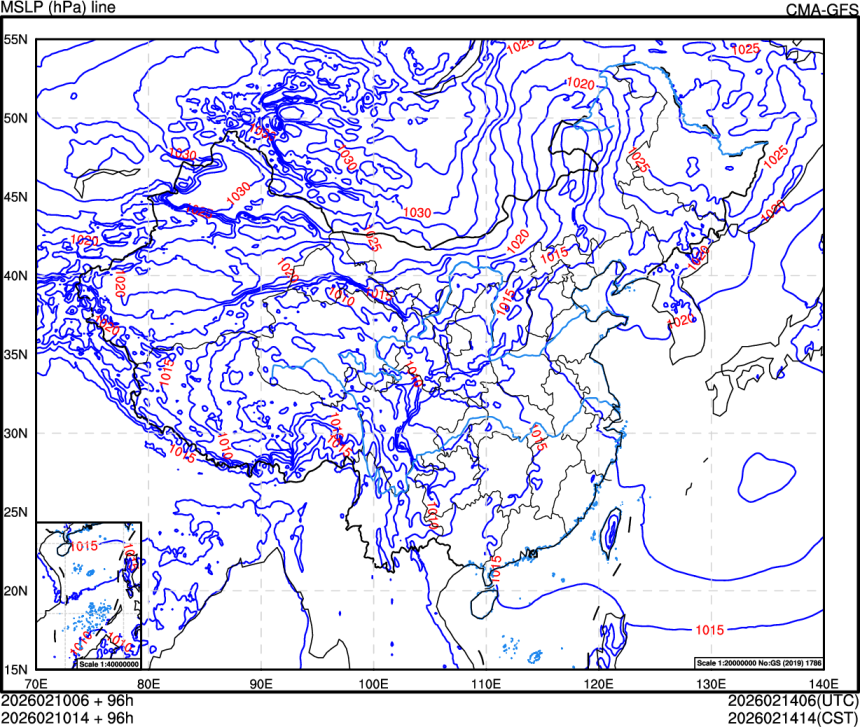 02/10 06时 +096小时