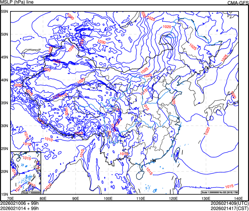 02/10 06时 +099小时