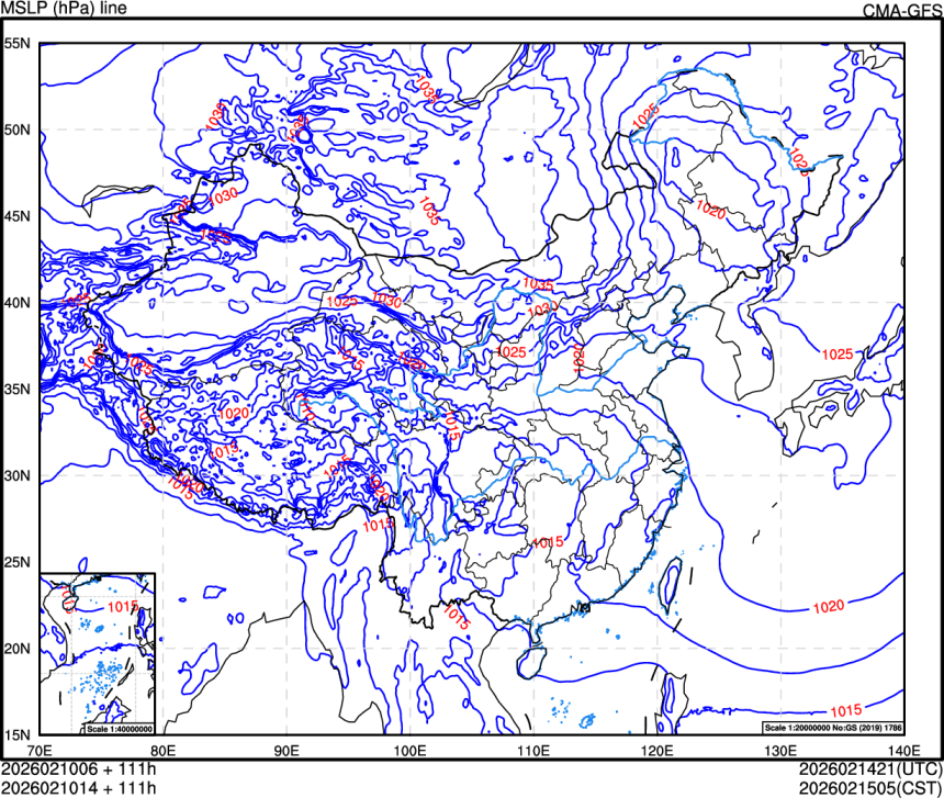 02/10 06时 +111小时
