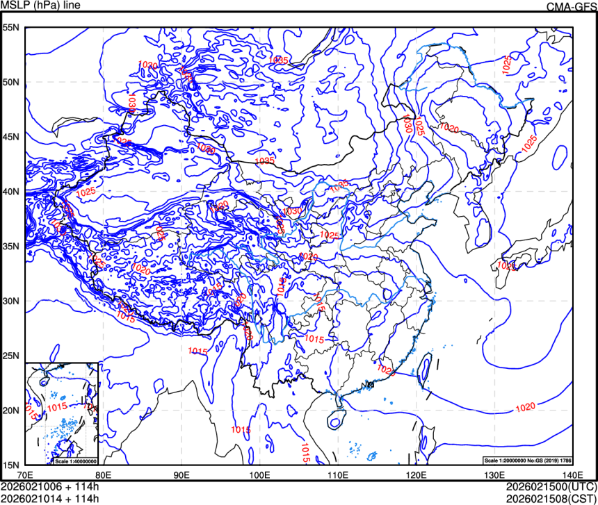02/10 06时 +114小时