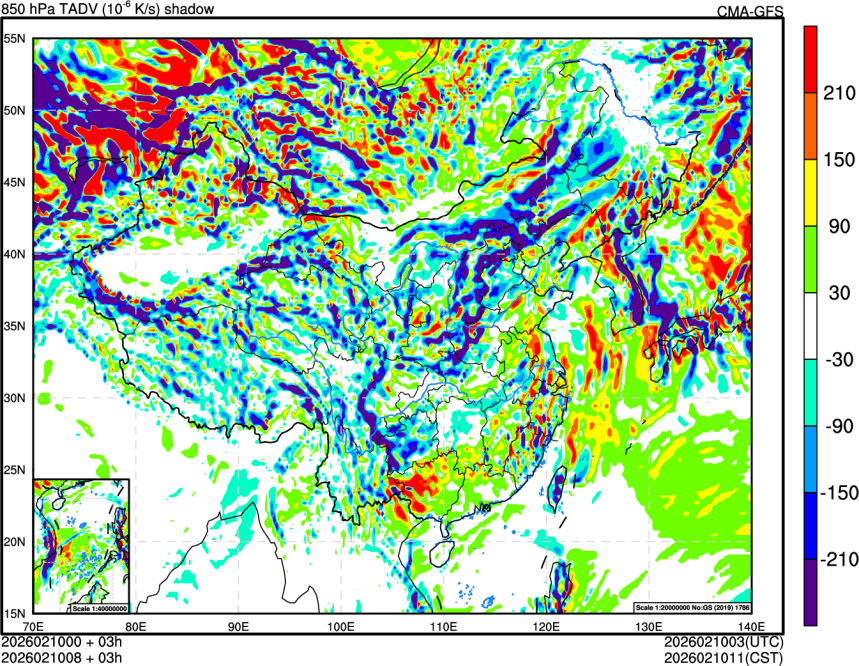 02/10 00时 +003小时