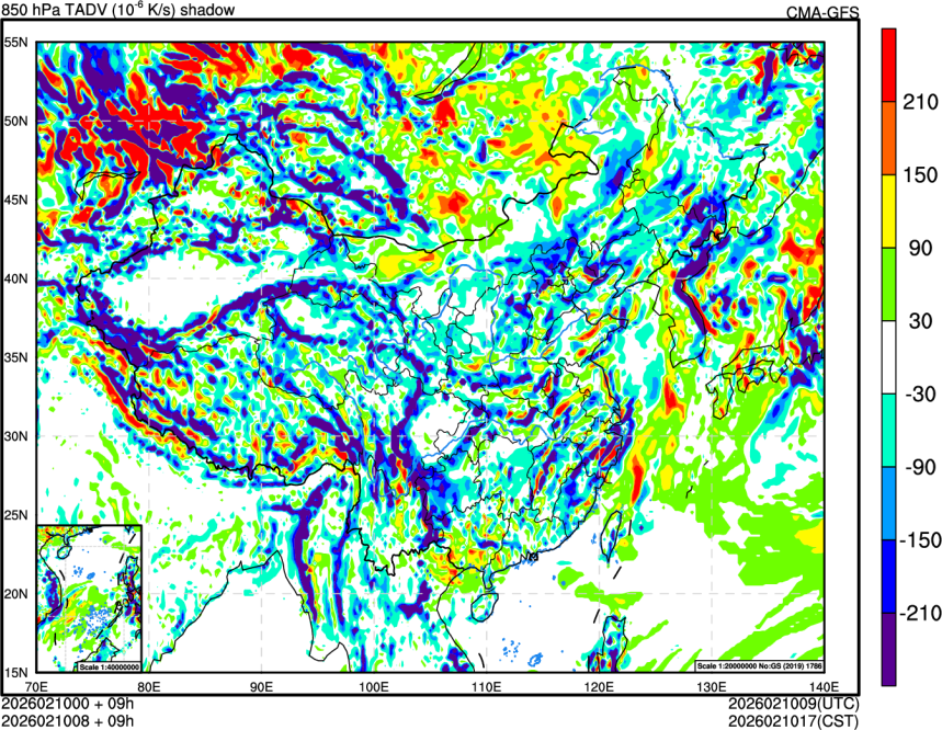 02/10 00时 +009小时