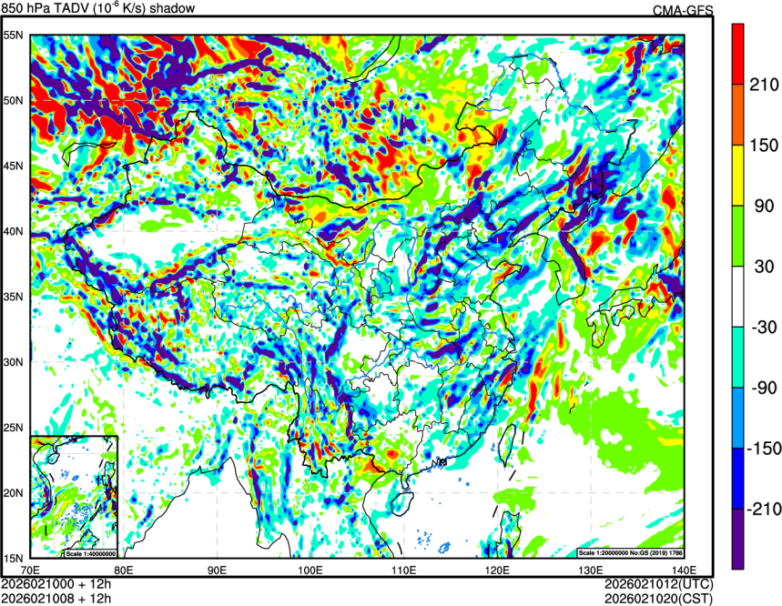 02/10 00时 +012小时